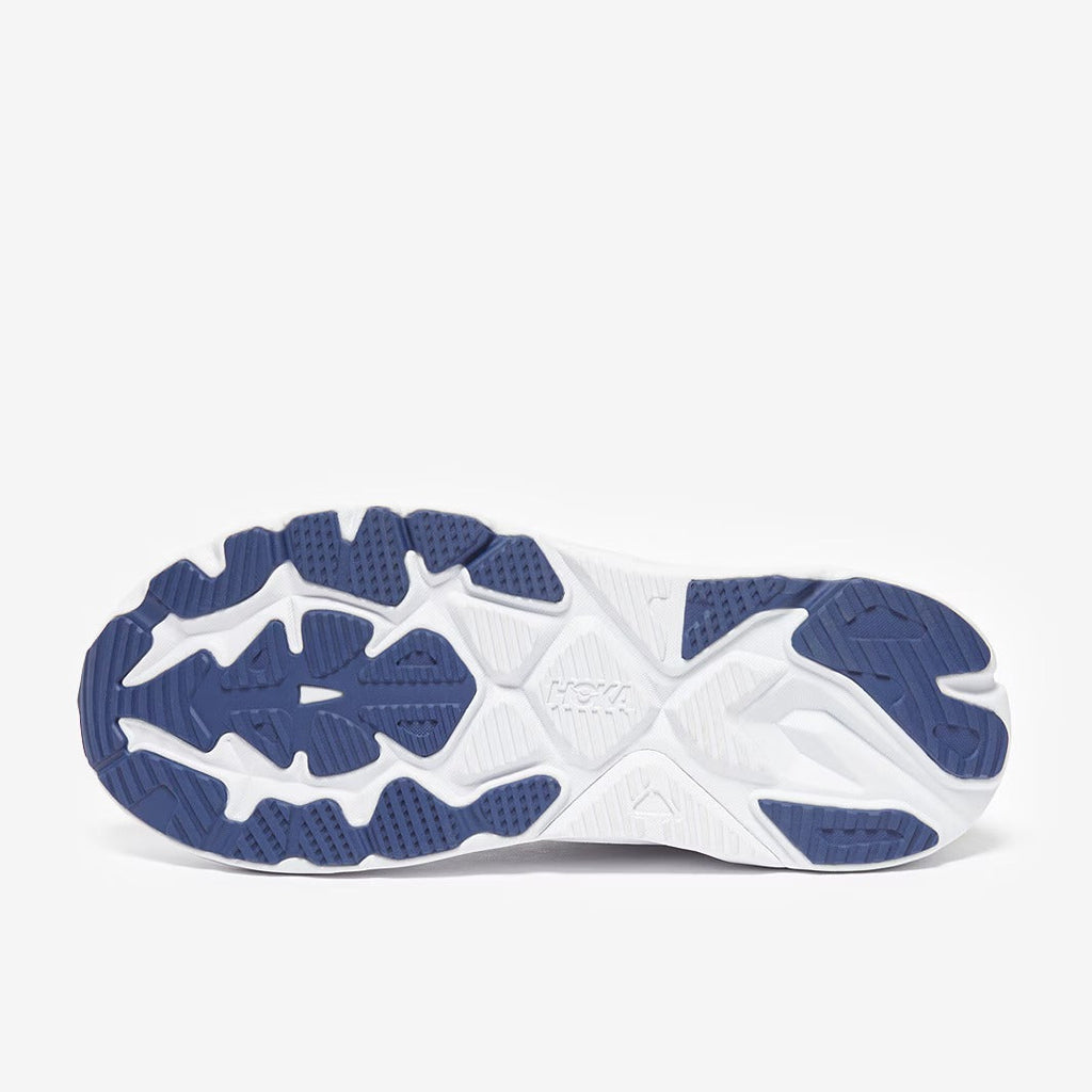 هوكا أراهي 8