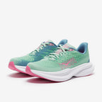 هوكا ماخ 6 للسيدات