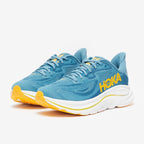 هوكا كليفتون 10