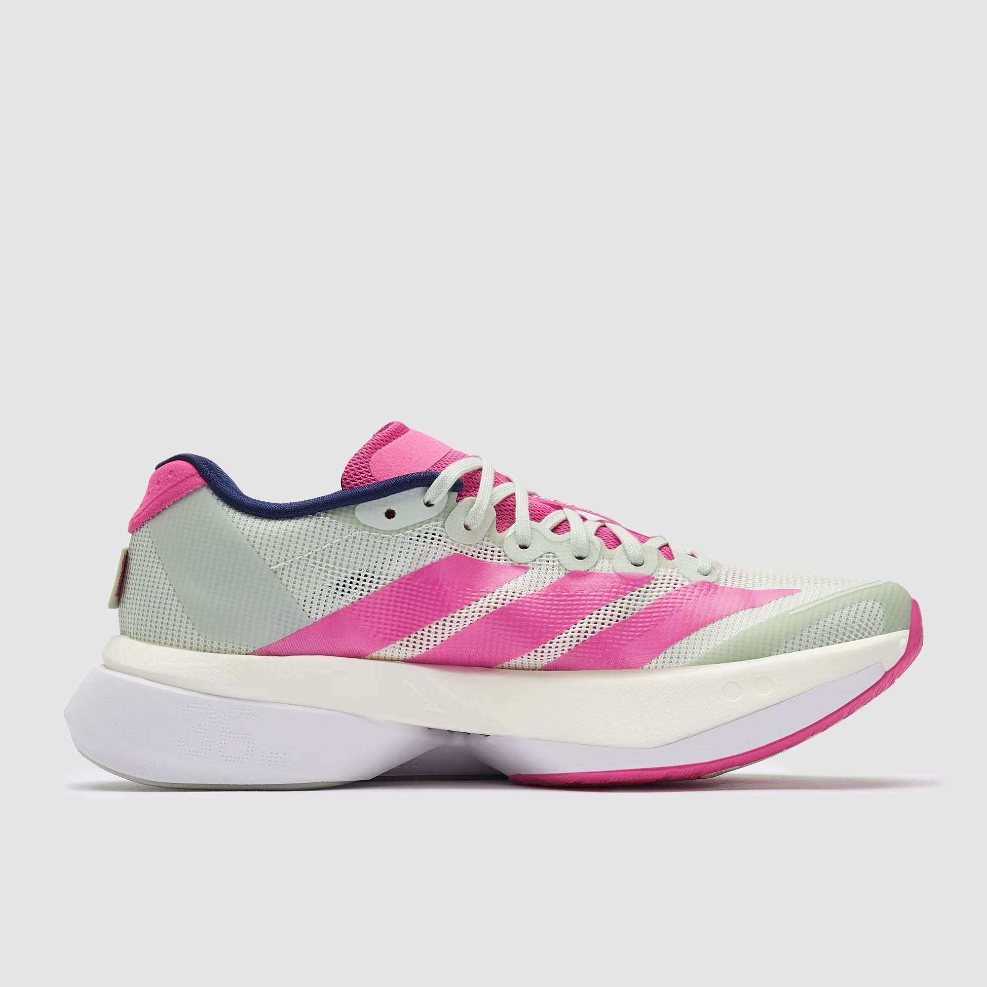 حذاء أديداس أديزيرو بوسطن 13 النسائي صورة ثانوية