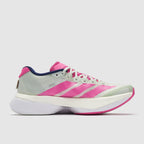 حذاء أديداس أديزيرو بوسطن 13 النسائي