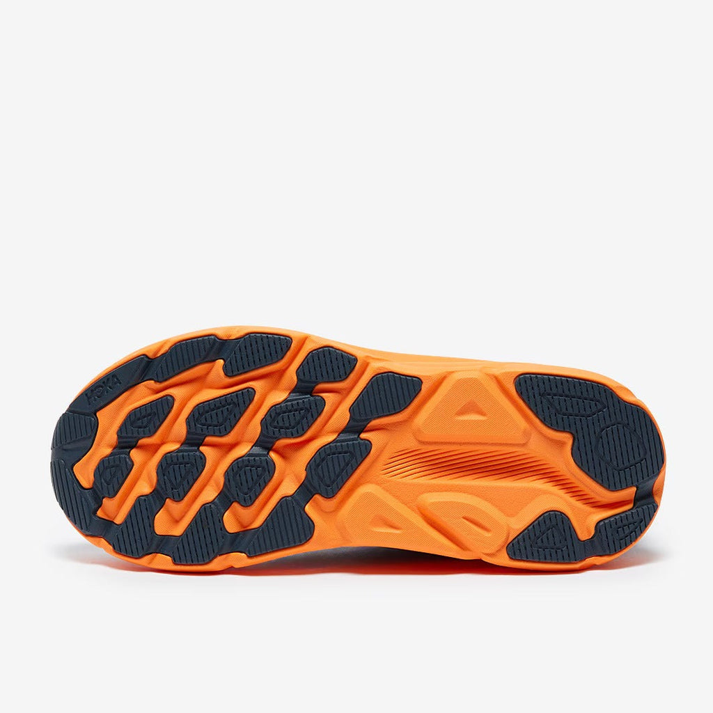 هوكا كليفتون 9 غور-تكس