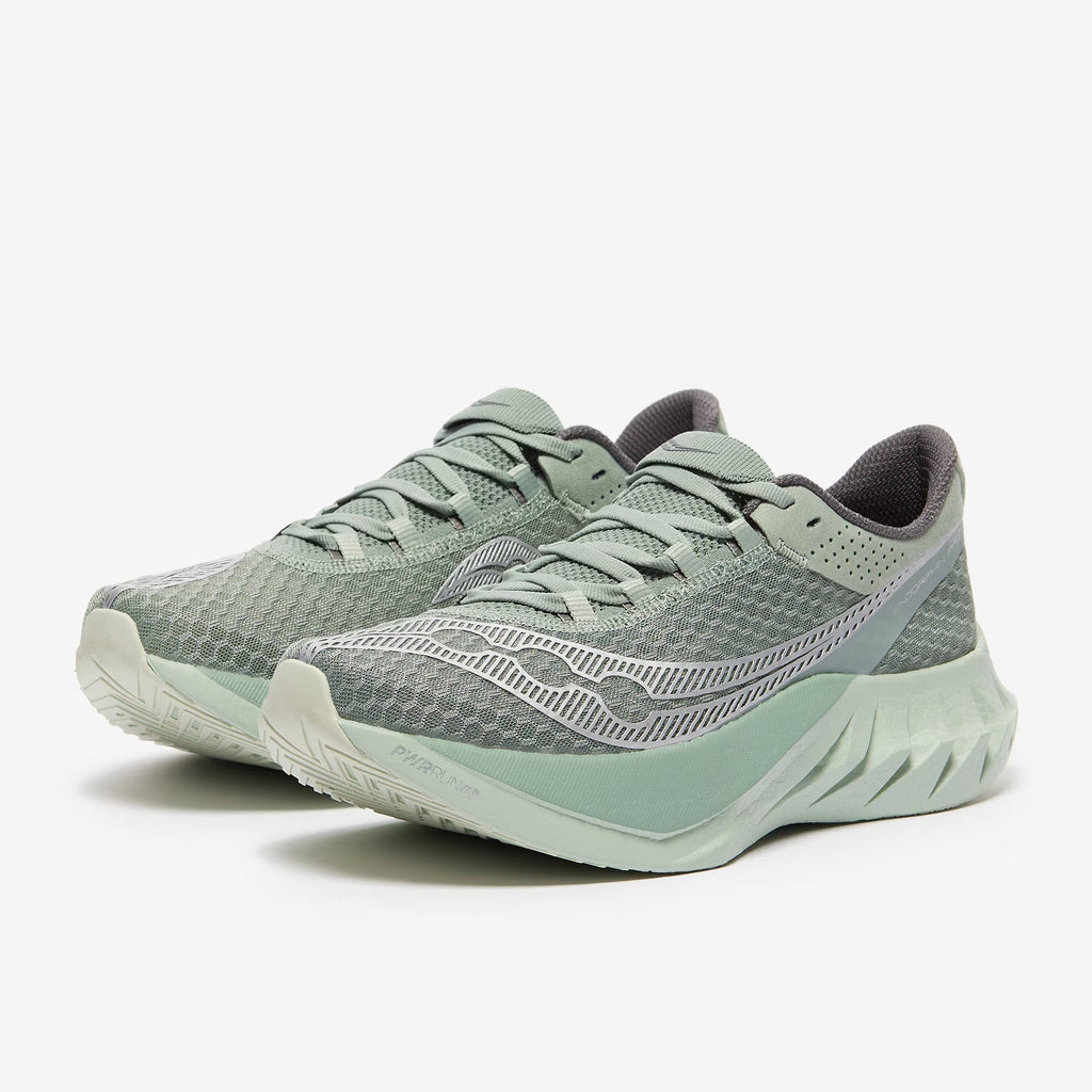 حذاء ساكوني إندورفين برو 4