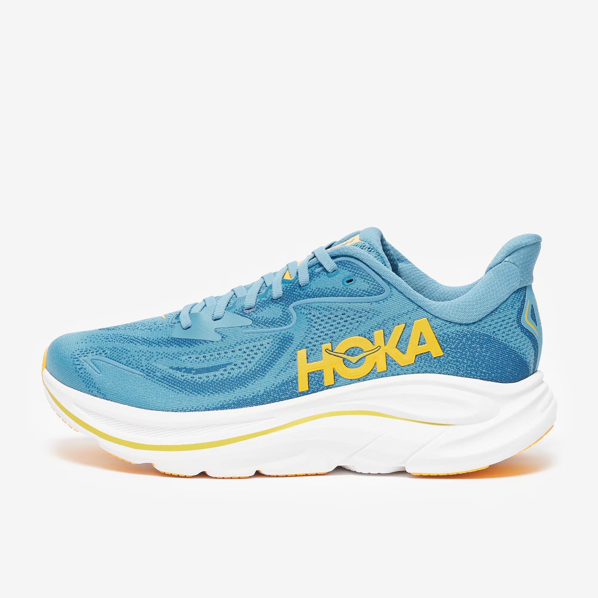 Hoka Clifton 10 Main image