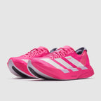 حذاء أديداس النسائي أديوس برو 4