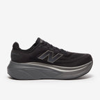 نيو بالانس فريش فوم إكس مور V6