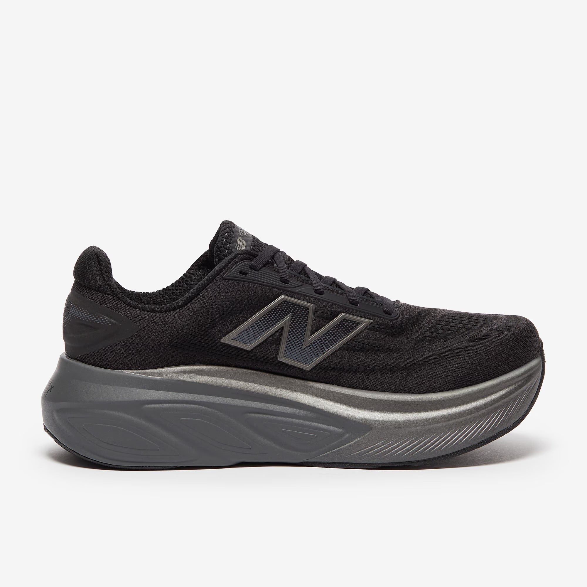 نيو بالانس فريش فوم إكس مور V6