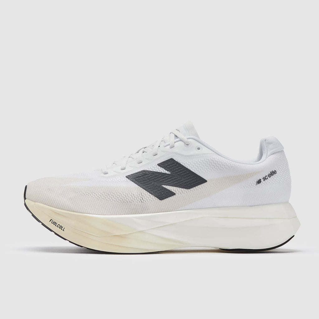 نيو بالانس فيولسيل سوبركومب إيليت V5