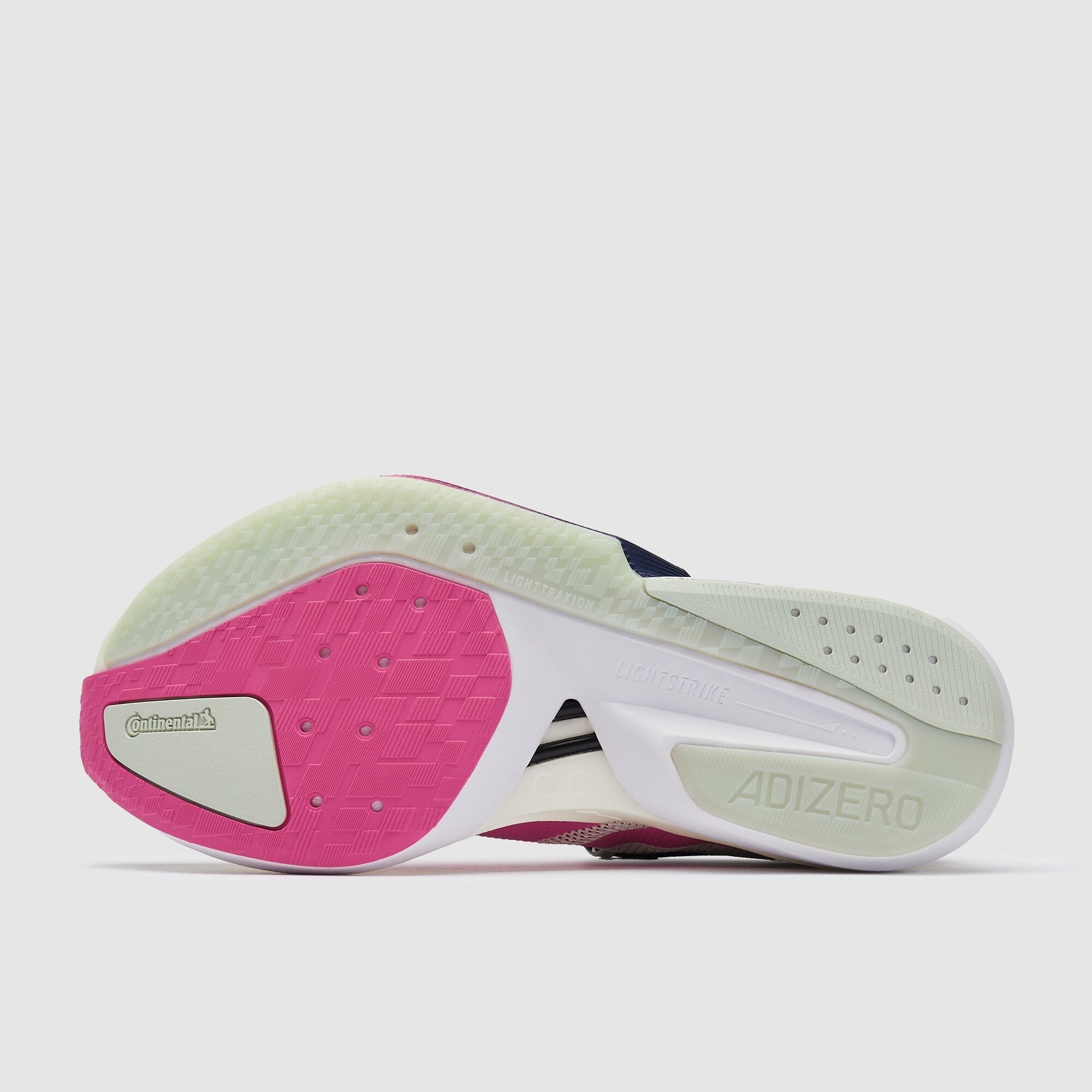 حذاء أديداس أديزيرو بوسطن 13 النسائي