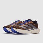 حذاء أديداس أديزيرو إيفو إس إل النسائي