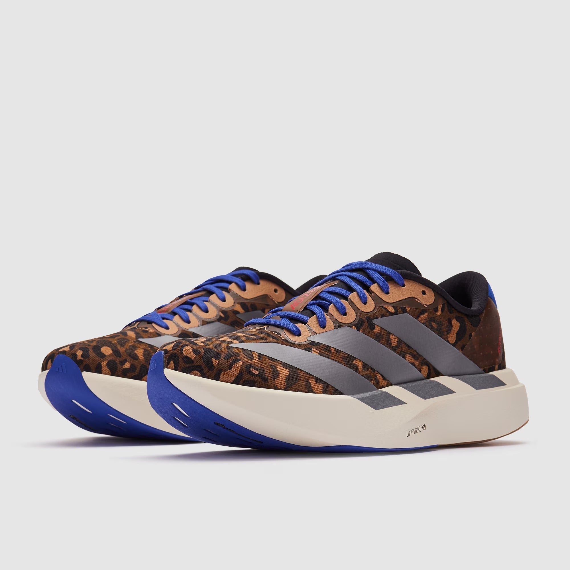 حذاء أديداس أديزيرو إيفو إس إل النسائي