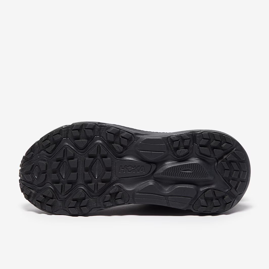 حذاء هوكا تشالنجر ATR 7 GTX النسائي صورة ثانوية