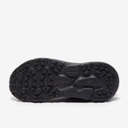 حذاء هوكا تشالنجر ATR 7 GTX النسائي