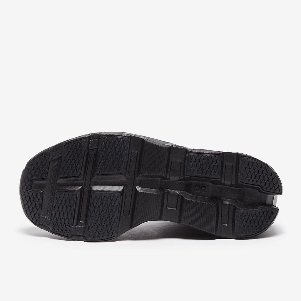 اون  حذاء كلاودمونستر 2 النسائي