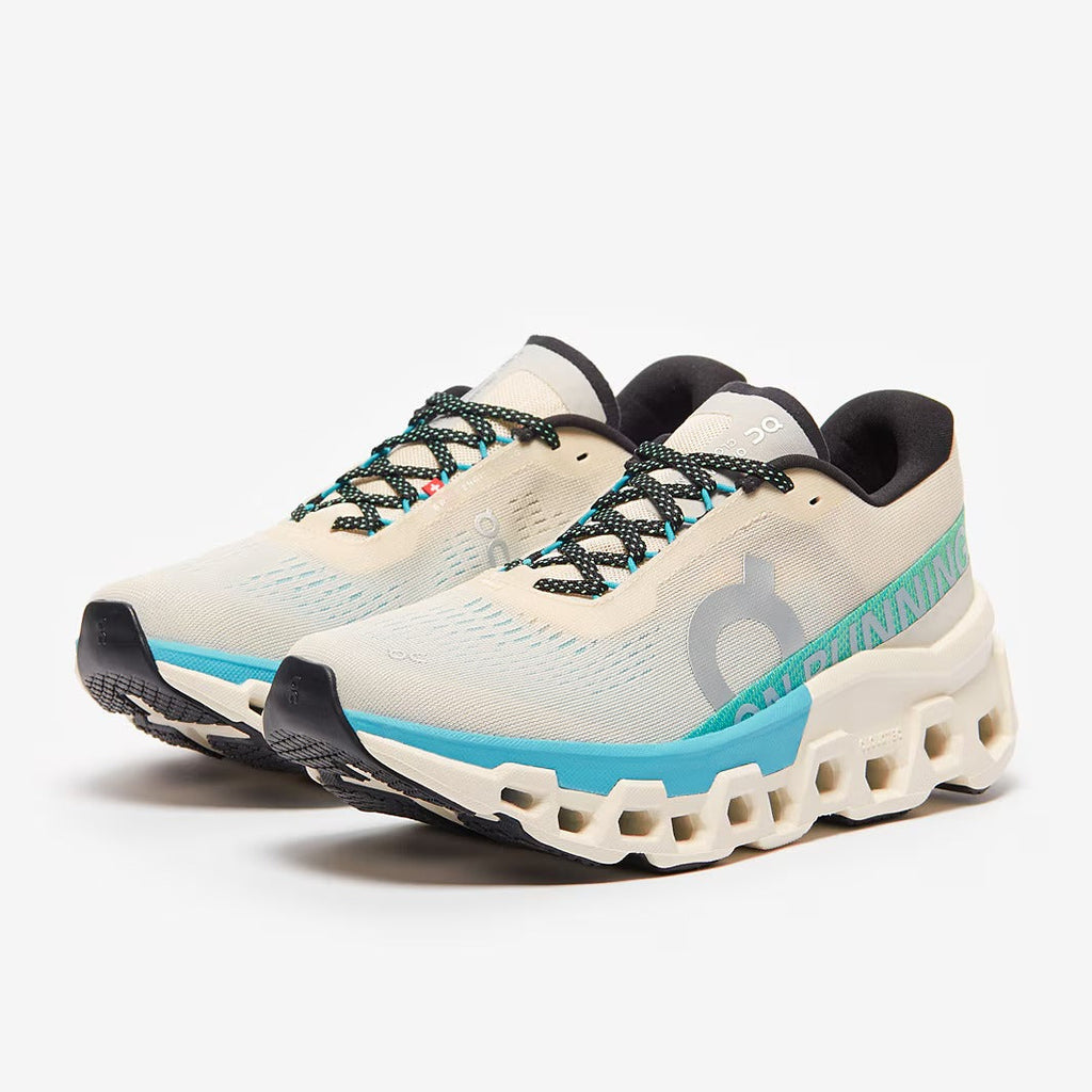 اون  حذاء كلاودمونستر 2 النسائي