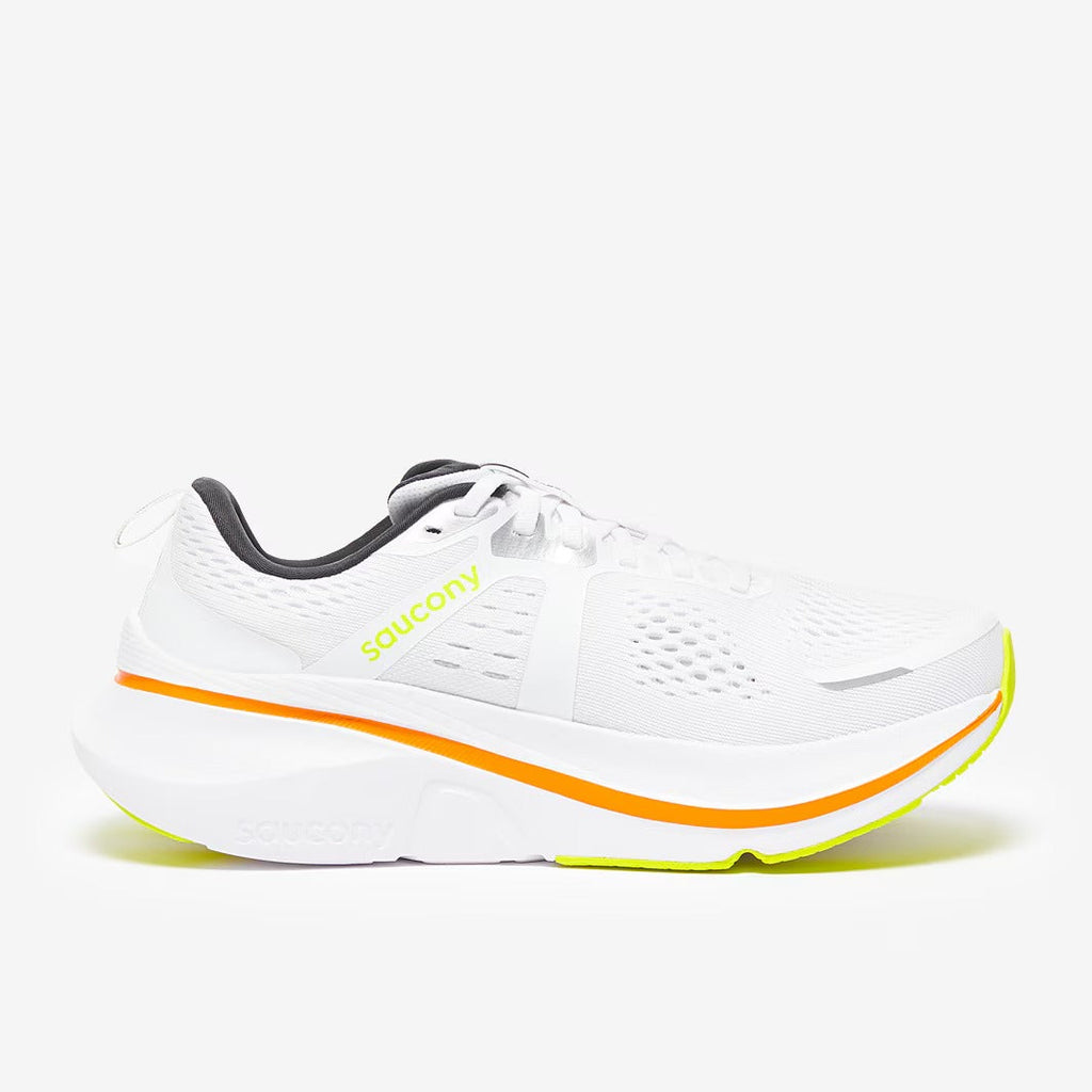 دليل ساكوني 18