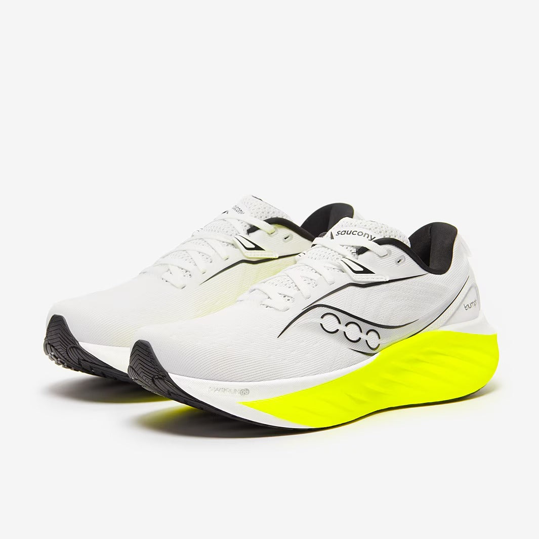 ساكوني تريومف 22