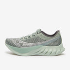 حذاء ساكوني إندورفين برو 4