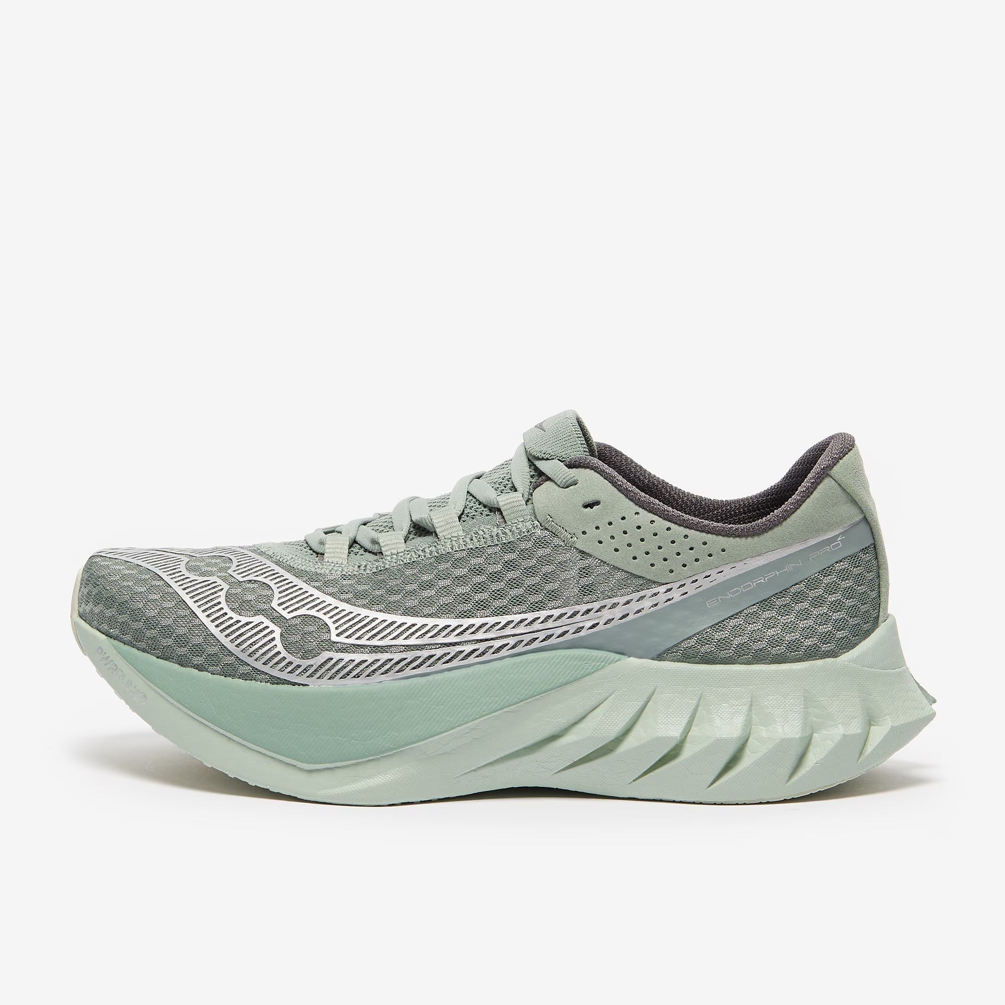 حذاء ساكوني إندورفين برو 4