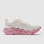 حذاء هوكا كليفتون 10 النسائي