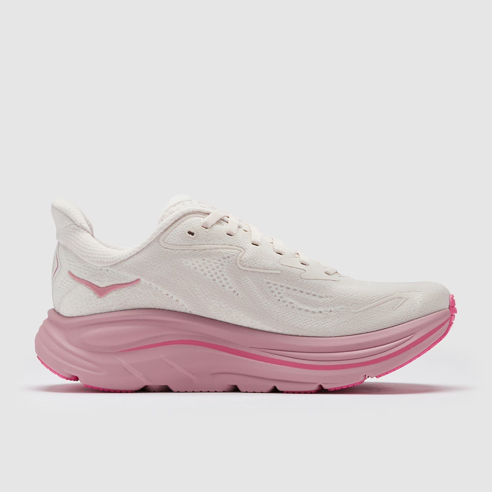 حذاء هوكا كليفتون 10 النسائي