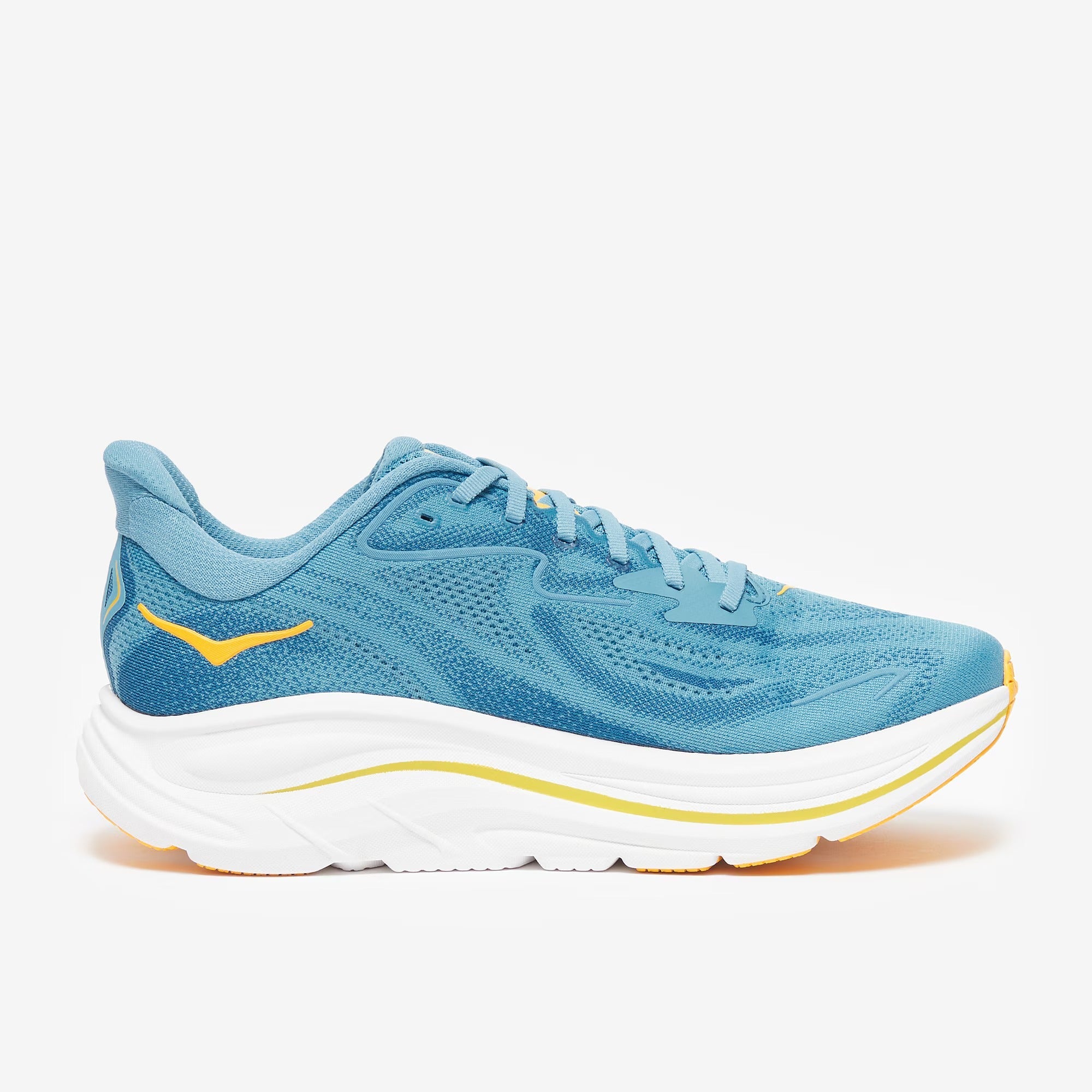 Hoka Clifton 10 Secondary image