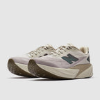 نيو بالانس فيولسيل ريبيل V5