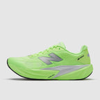 نيو بالانس فيولسيل ريبيل V5