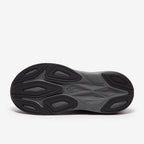 نيو بالانس فريش فوم إكس مور V6