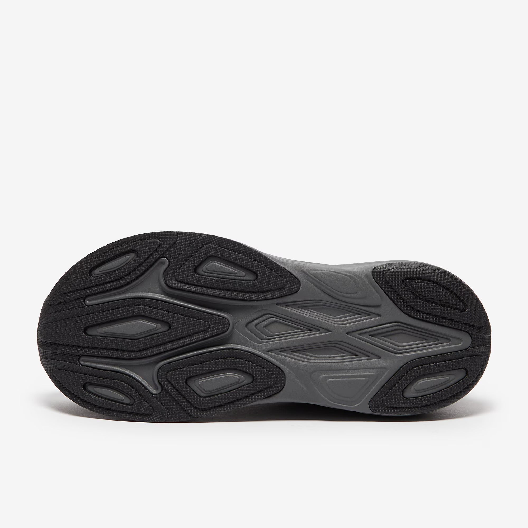 نيو بالانس فريش فوم إكس مور V6