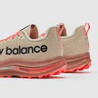 نيو بالانس فيول سيل سوبر كومب تريل