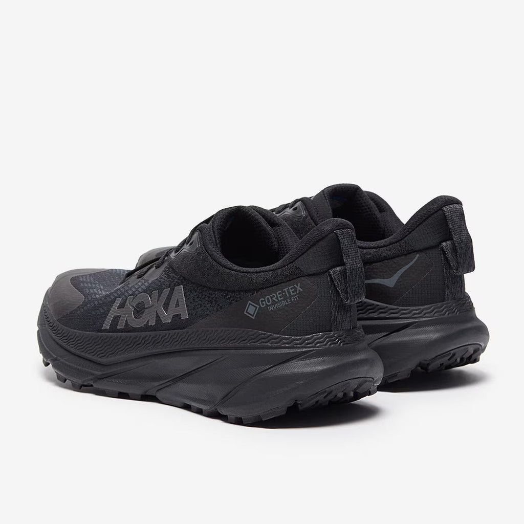 حذاء هوكا تشالنجر ATR 7 GTX النسائي