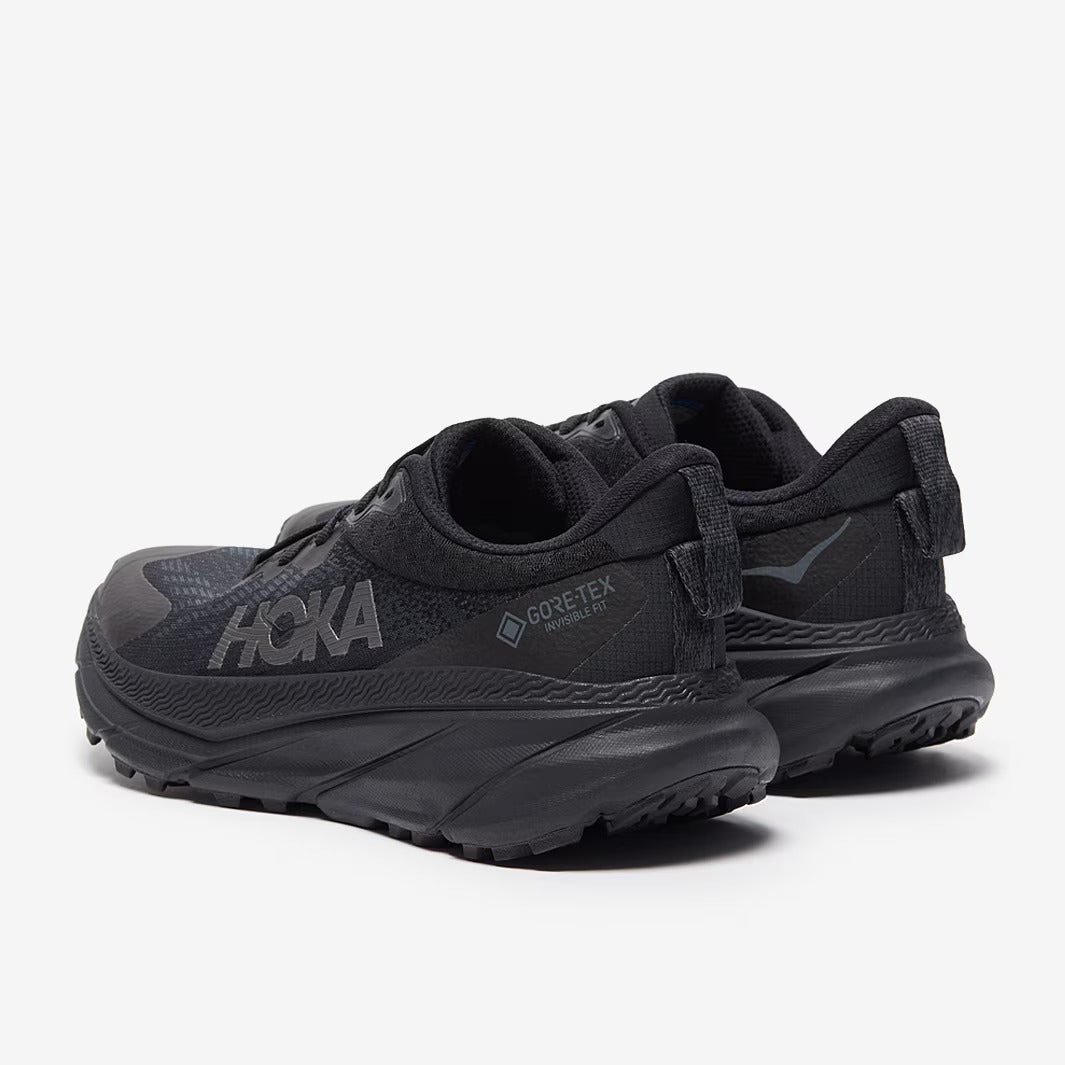 حذاء هوكا تشالنجر ATR 7 GTX النسائي