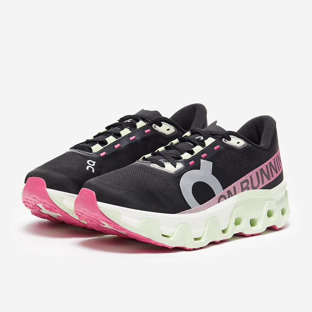 اون  كلاودمونستر هايبر