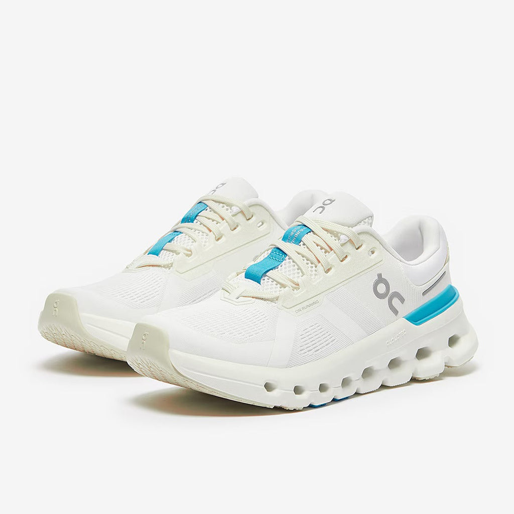 حذاء Cloudrunner 2 النسائي