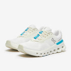 حذاء Cloudrunner 2 النسائي