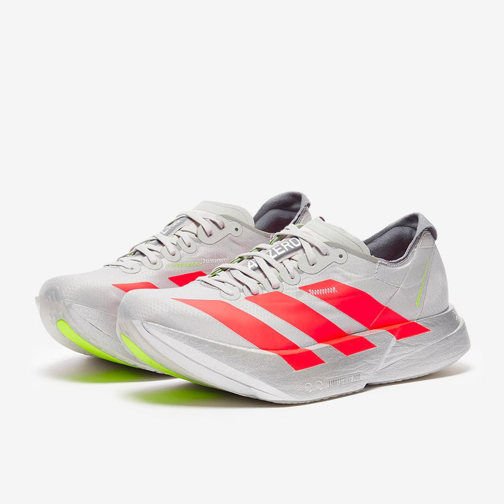 حذاء أديداس النسائي أديوس برو 4