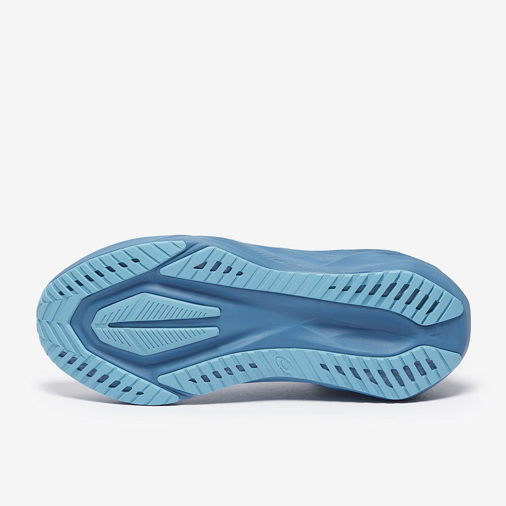 حذاء أسيكس نوفابلاست 5