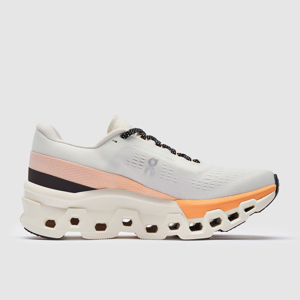 اون  حذاء كلاودمونستر 2 النسائي