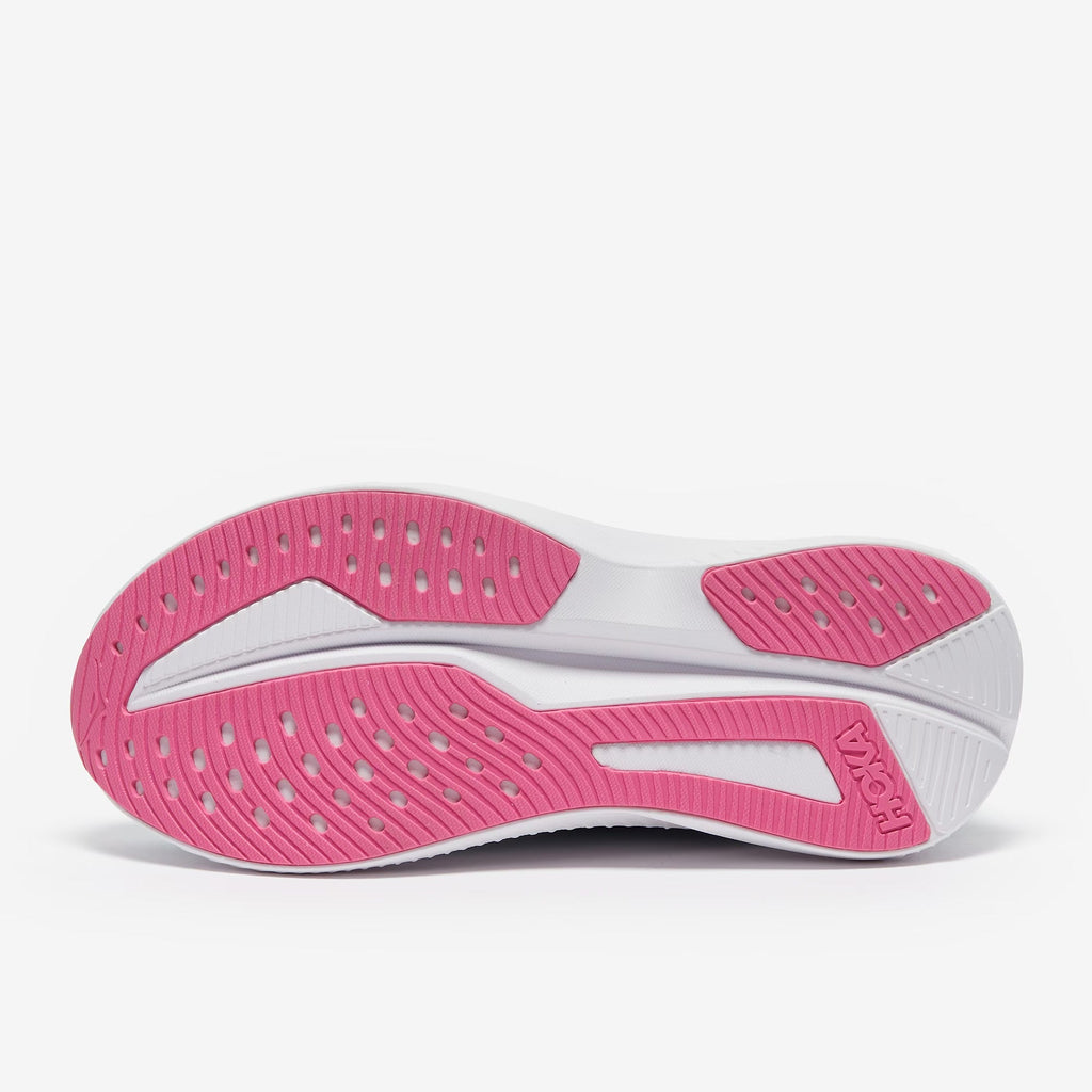 هوكا ماخ 6 للسيدات