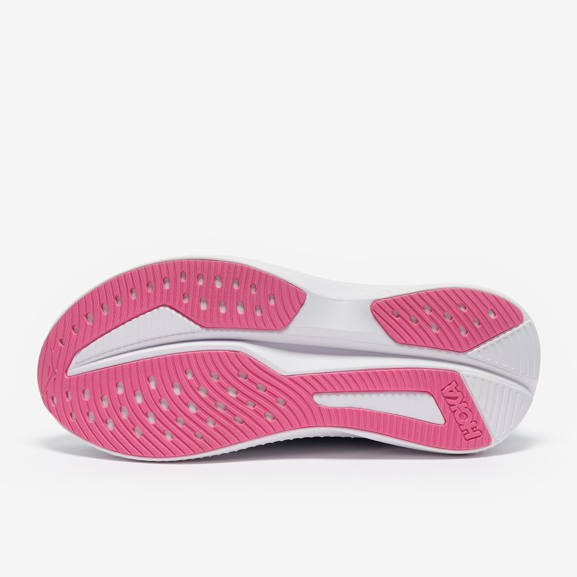 هوكا ماخ 6 للسيدات