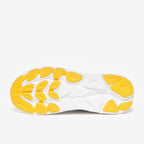 هوكا كليفتون 10