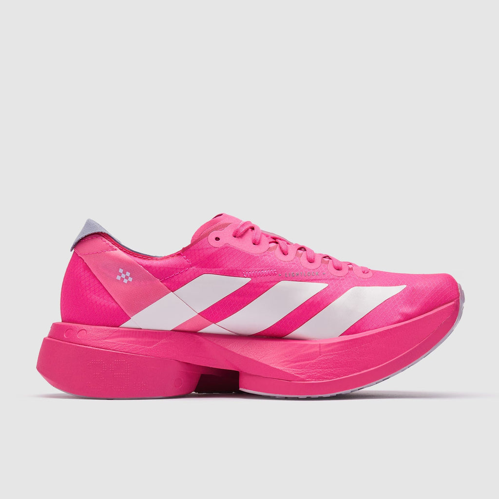 حذاء أديداس النسائي أديوس برو 4