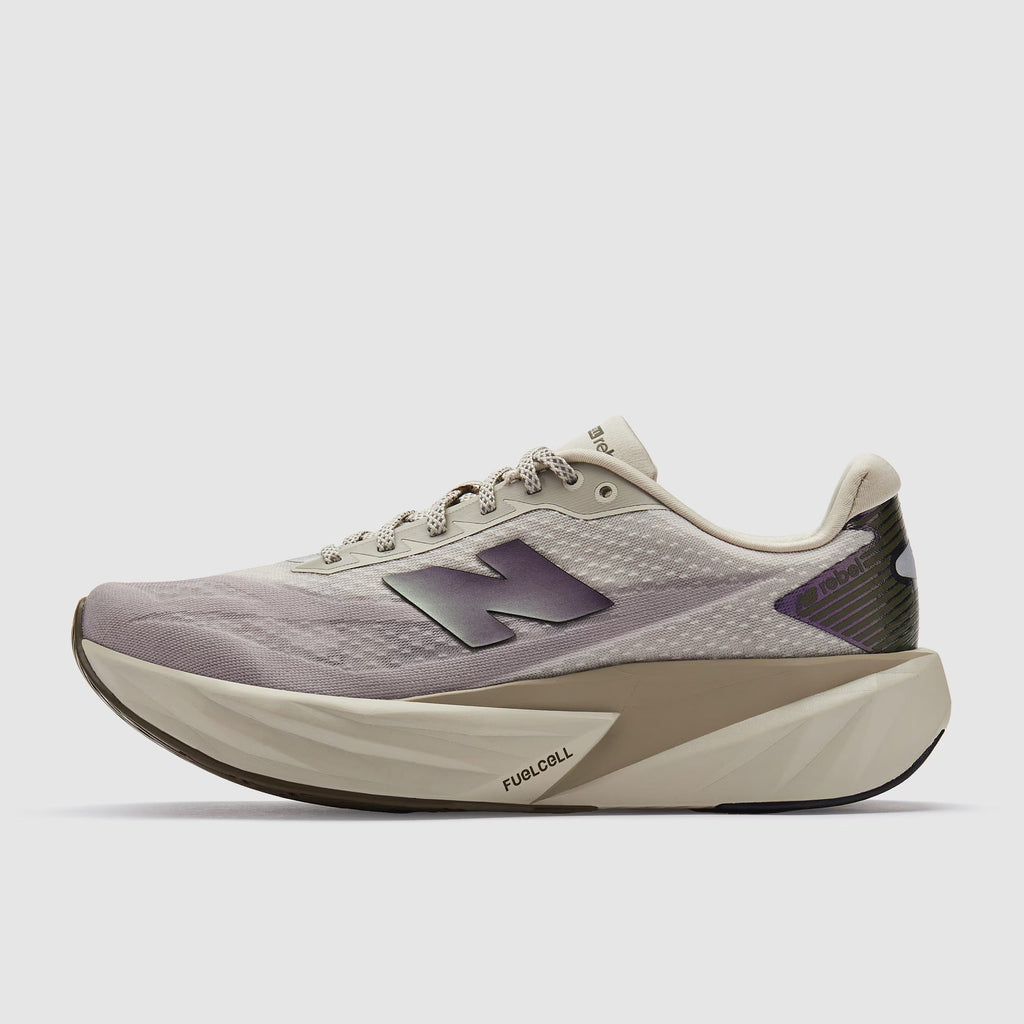 نيو بالانس فيولسيل ريبيل V5