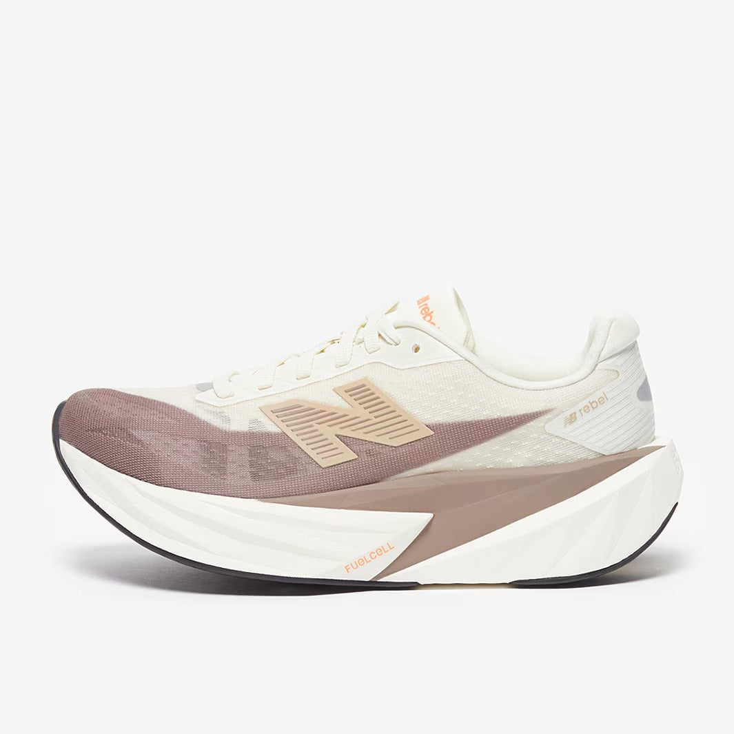 نيو بالانس فيولسيل ريبيل V5