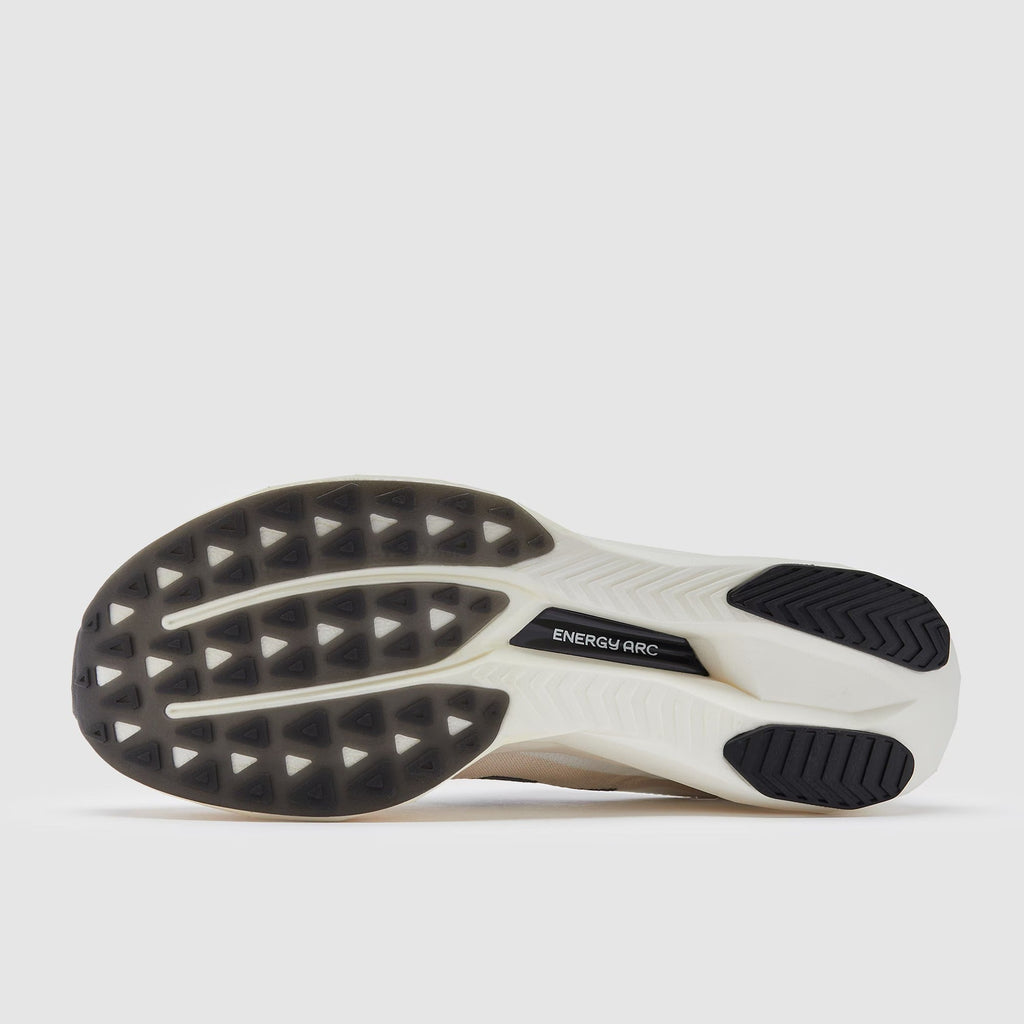 نيو بالانس فيولسيل سوبركومب إيليت V5