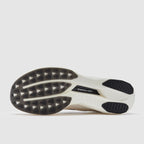 نيو بالانس فيولسيل سوبركومب إيليت V5