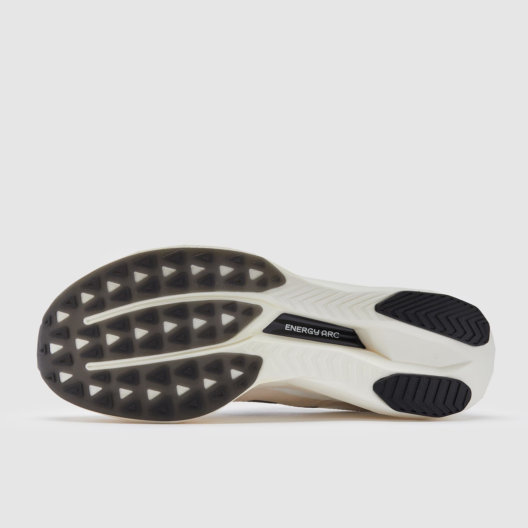 نيو بالانس فيولسيل سوبركومب إيليت V5