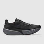 نيو بالانس فيولسيل ريبيل V5