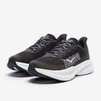 هوكا ماخ 6 للسيدات